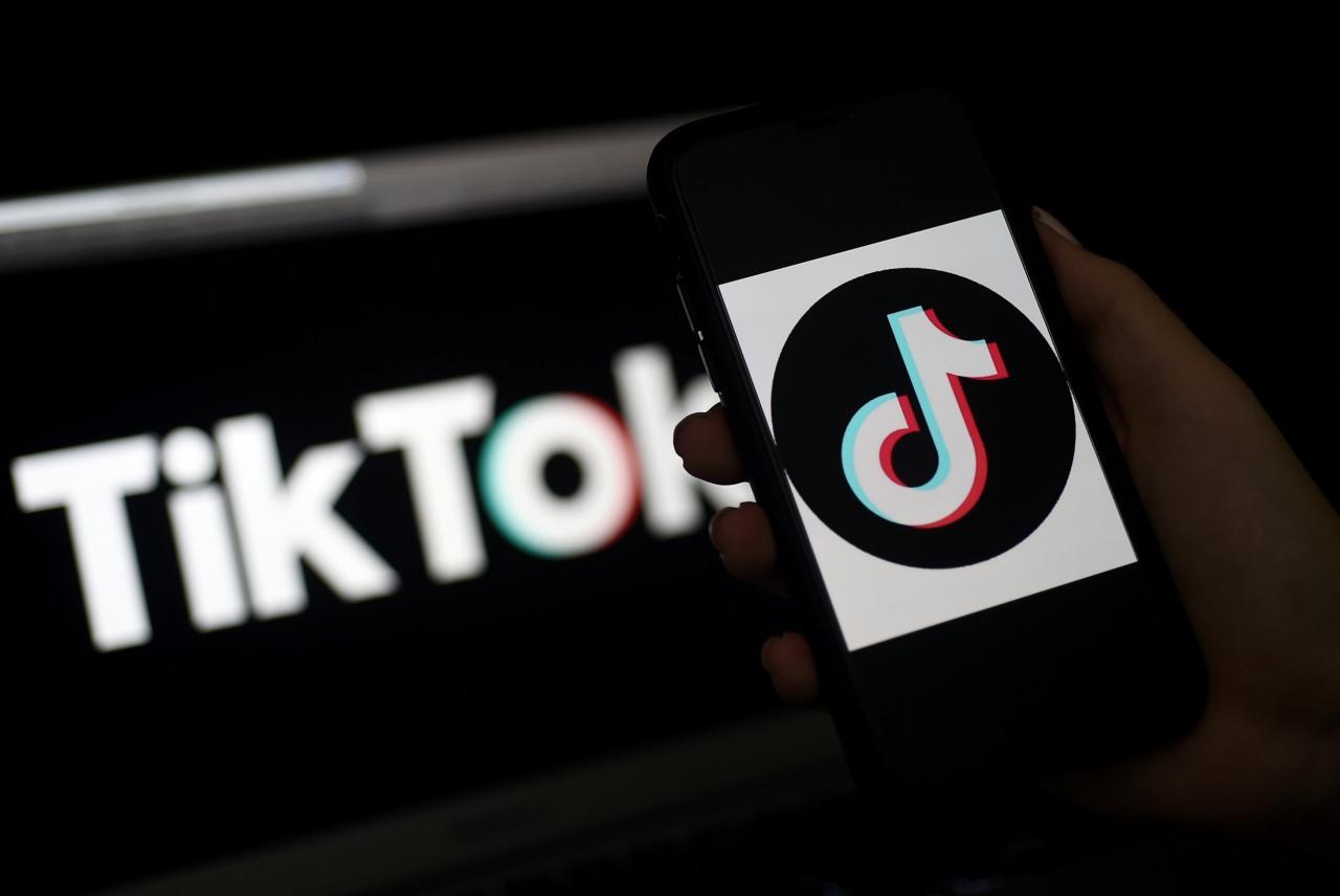 TikTok一件代发应该如何选择海外仓系统？