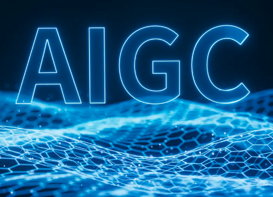 AIGC技术在集运营销中的应用与影响