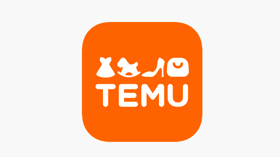 Temu引领跨境电商新潮流：第三方海外仓如何把握增长机遇？