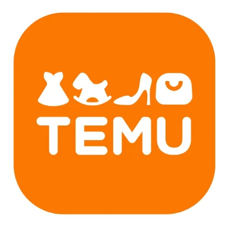 抓住行业风口，拉斯维加斯首页官方线上平台
海外仓系统成功TEMU半托管！