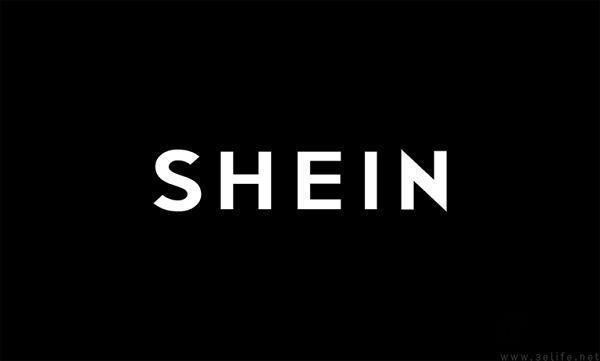 Shein半托管模式下，海外仓机会在哪？