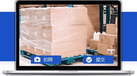 集运公司需要集运系统吗？哪家公司的集运系统比较好？