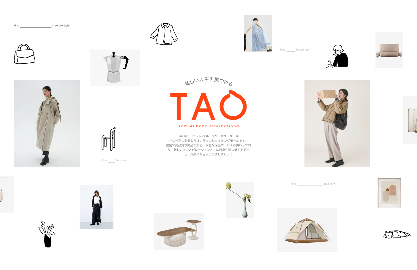 TAO