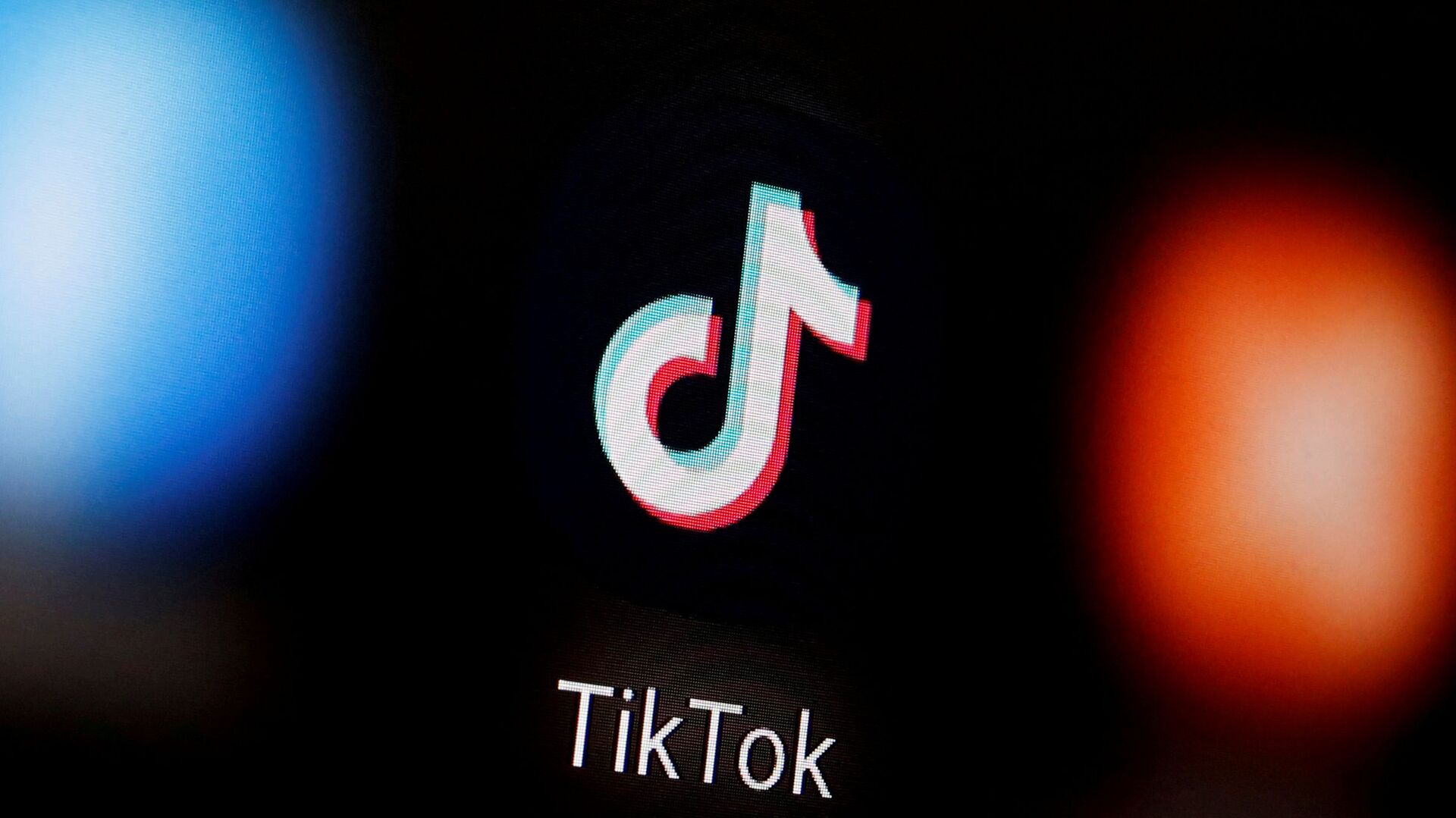 政府下令停止当地业务，TikTok或在加拿大遭封禁！