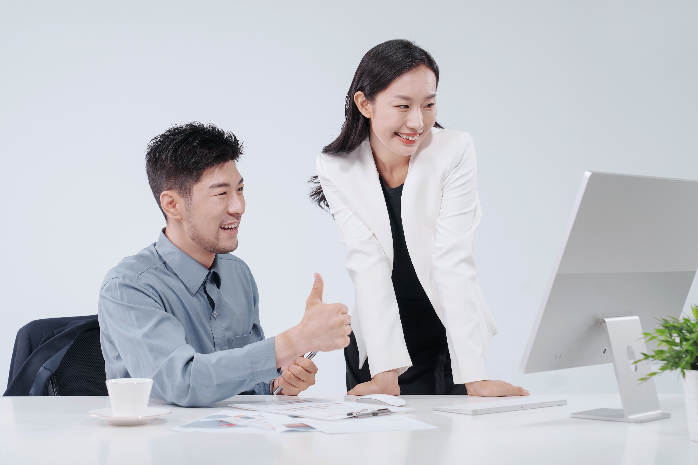 集运企业怎么实现精准营销？